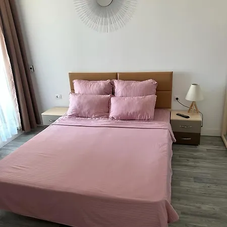 Nabaro 71 Blue Onix Calm Spot Si Parcare Privata