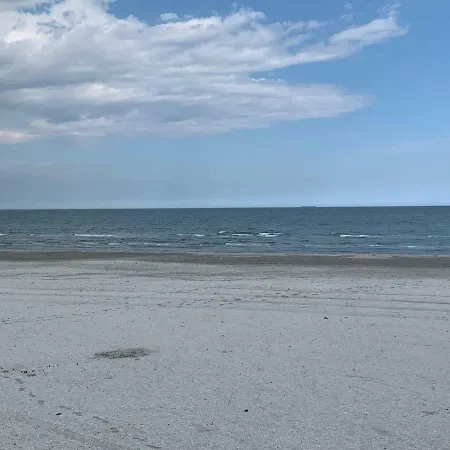 Nabaro 71 Blue Onix Calm Spot Si Parcare Privata